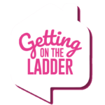 ladder-logo-1-e1611557003780.png