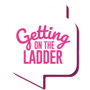 ladder logo New Homes for Sale & Deals UK - Getting On The Ladder