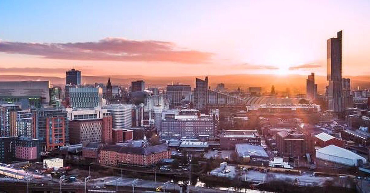 Best New Home Deals in Manchester 10 Best New Home Deals in Manchester in May 2022